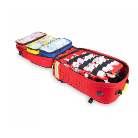 Plecak ratowniczy Paramed duży