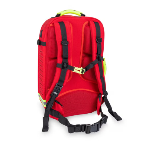 Plecak ratowniczy Paramed duży