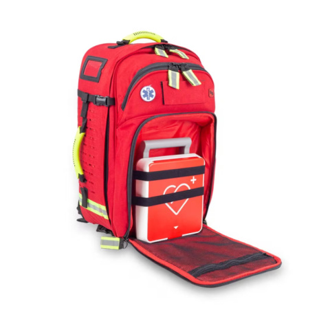 Plecak ratowniczy Paramed duży
