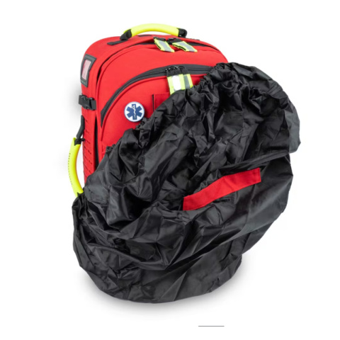 Plecak ratowniczy Paramed duży
