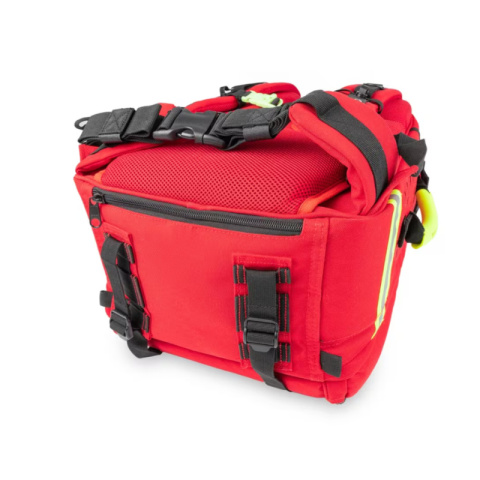 Plecak ratowniczy Paramed duży