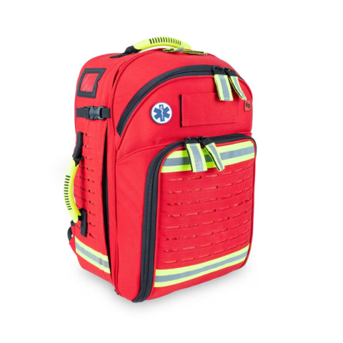 Plecak ratowniczy Paramed duży