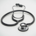 Stetoskop pediatryczny HEINE GAMMA 3.3 (M-000.09.943)