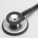 Stetoskop pediatryczny HEINE GAMMA 3.3 (M-000.09.943)