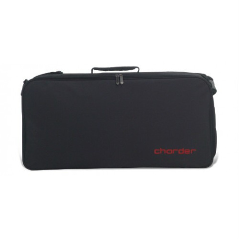 Torba transportowa Charder ST3581 do wag niemowlęcych Charder