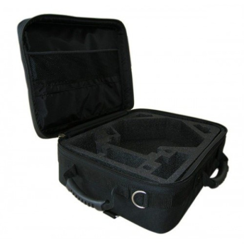 Torba-walizka do lamp czołowych C-079.03.000