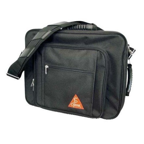 Torba-walizka do lamp czołowych C-079.03.000