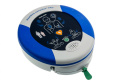Defibrylator zestaw AED SAMARITAN PAD 350 P – PÓŁAUTOMATYCZNY