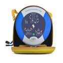 Defibrylator zestaw AED SAMARITAN PAD 360 P – PEŁNY AUTOMAT