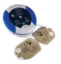 Defibrylator zestaw AED SAMARITAN PAD 360 P – PEŁNY AUTOMAT