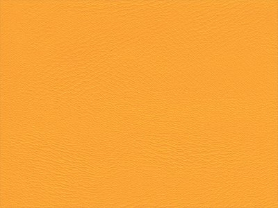 11 - Jasny pomarańcz