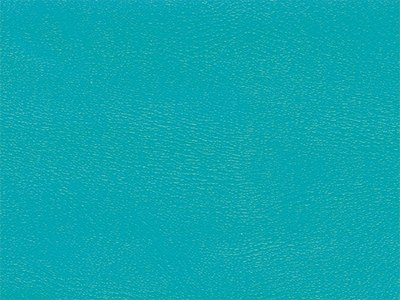 17 - Błękit karaibski