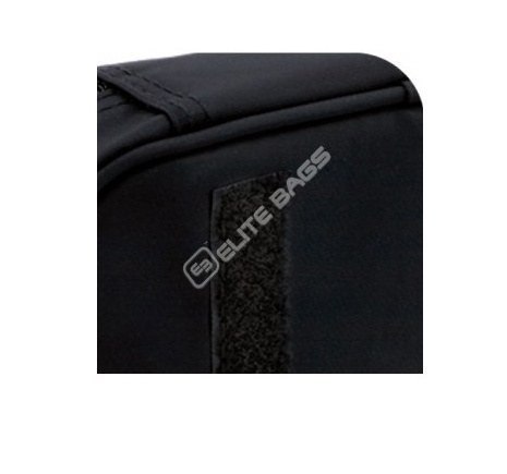 Ampularium izotermiczne Phial’S EB09.002 (EB157)