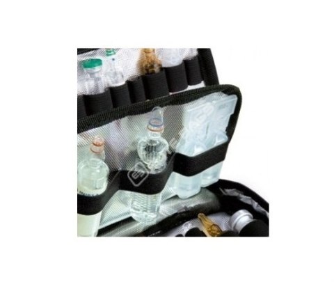 Ampularium izotermiczne Phial’S EB09.002 (EB157)