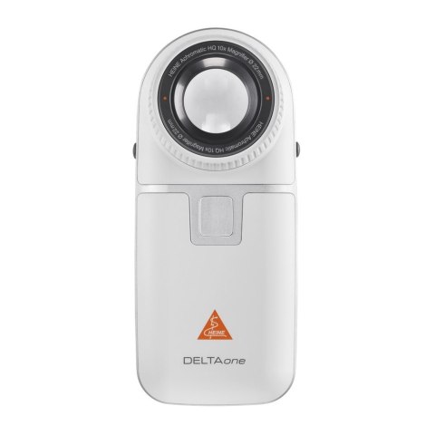 Dermatoskop HEINE DELTAone