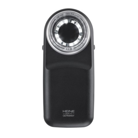 Dermatoskop HEINE DELTAone