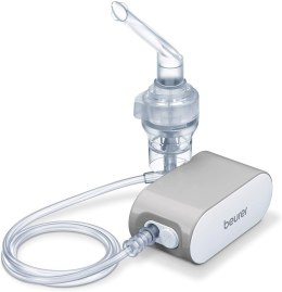 Inhalator Beurer IH 58 dla dzieci i dorosłych
