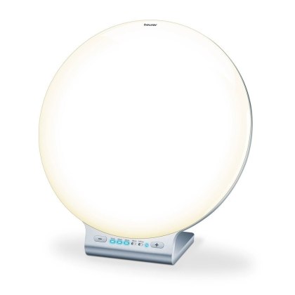 Beurer TL 100 lampa antydepresyjna