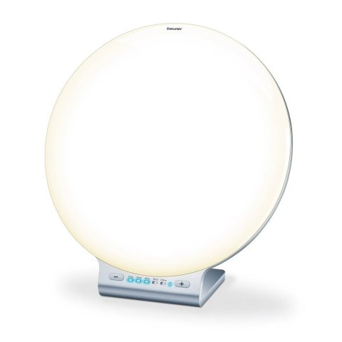 Beurer TL 100 lampa antydepresyjna citomedical.pl 1