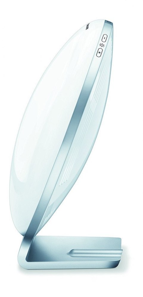 Beurer TL 100 lampa antydepresyjna citomedical.pl 4