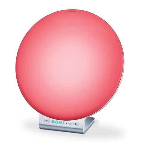 Beurer TL 100 lampa antydepresyjna citomedical.pl 6