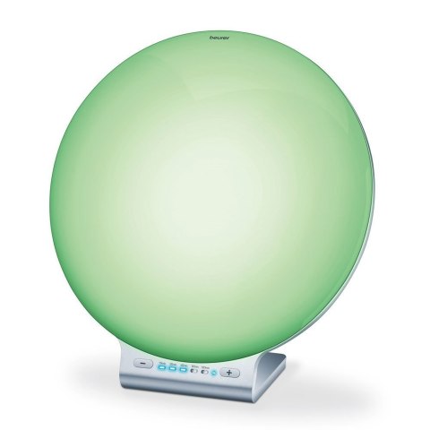 Beurer TL 100 lampa antydepresyjna citomedical.pl 7