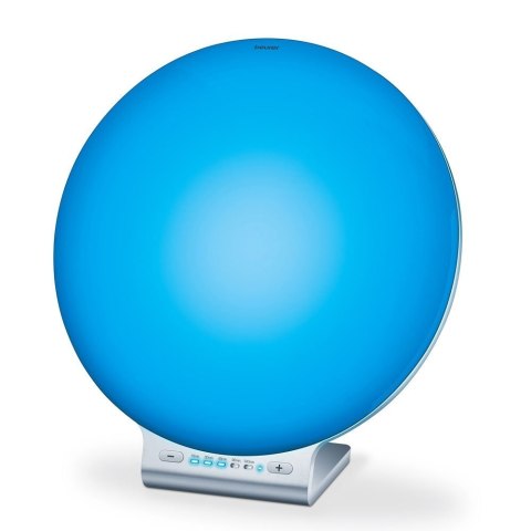 Beurer TL 100 lampa antydepresyjna citomedical.pl 8