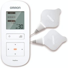 Urządzenie do terapii i uśmierzania bólu Omron HeatTens HV-311-E