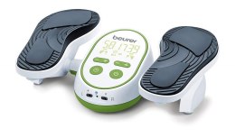 EMS Beurer FM 250 Vital Legs stymulator krążenia krwi na stopy
