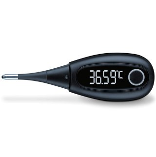 Termometr owulacyjny Beurer OT 30 z aplikacją