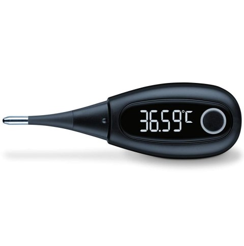 Termometr owulacyjny Beurer OT 30 z aplikacją