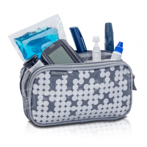 Torba izotermiczna dla cukrzyka Dia’s EB14.007