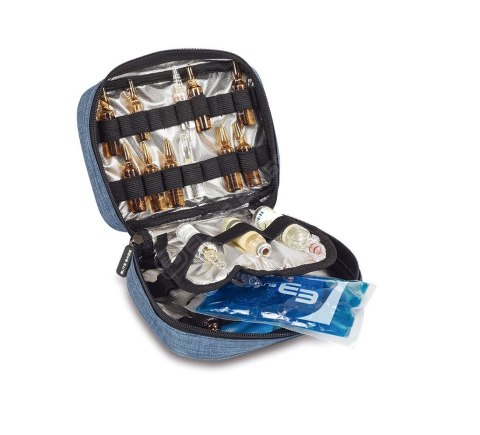 Ampularium na 20 jednostek PHIAL'S