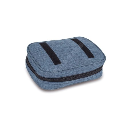 Ampularium na 20 jednostek PHIAL'S