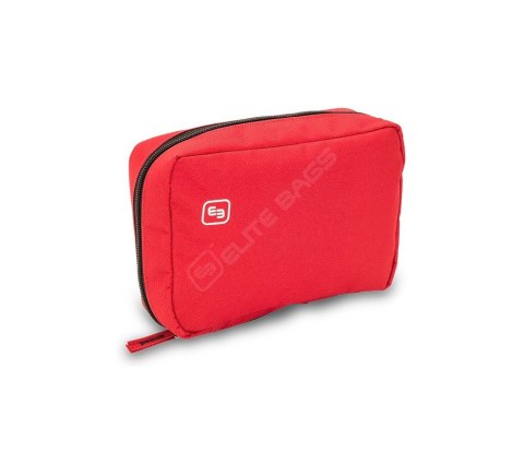 Apteczka pierwszej pomocy średnia CURE&GO