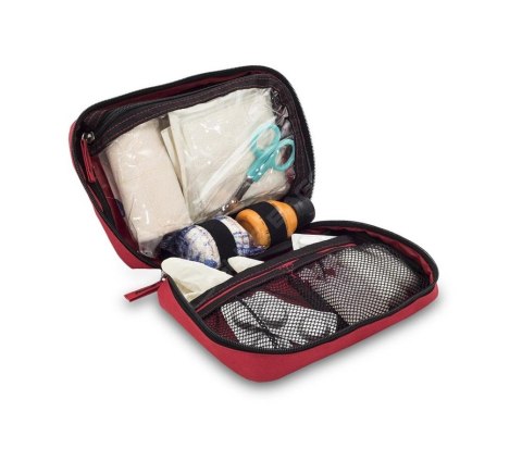 Apteczka pierwszej pomocy średnia CURE&GO