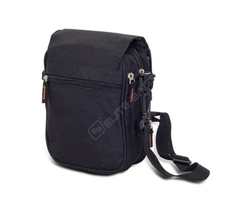 Etui na glukometr na ramię FIT'S