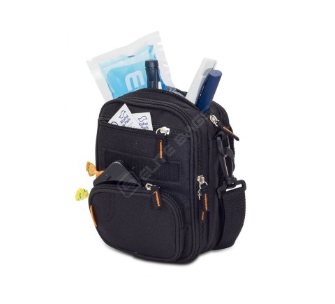 Etui na glukometr na ramię FIT'S