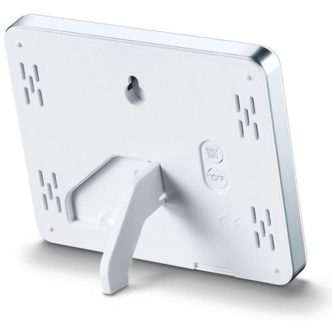 Higrometr z funkcją termometru BEURER HM 16