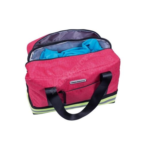 Torba Emergency's EM13.054 do przenoszenia rzeczy osobistych