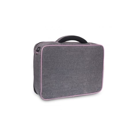 Torba do opieki domowej Nightincare's EF04.025