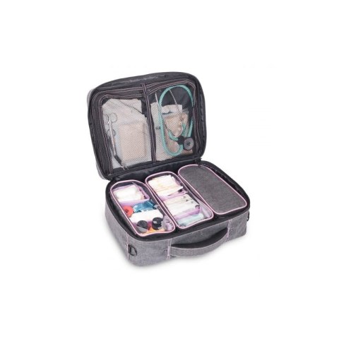 Torba do opieki domowej Nightincare's EF04.025