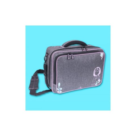 Torba do opieki domowej Nightincare's EF04.025