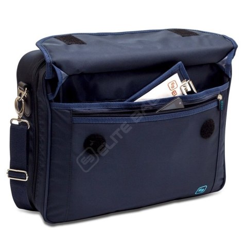 Torba lekarska Call's ciemnoniebieska