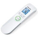 Termometr bezdotykowy na podczerwień BEURER FT 95 z Bluetooth citomedical.pl 1