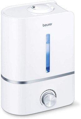Beurer LB 45 nawilżacz powietrza ultradźwiękowy do 30 m2
