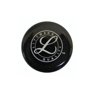 Membrana do stetoskopu Littmann 3200
