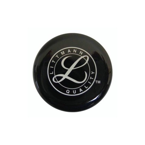 Membrana do stetoskopu Littmann 3200