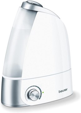 Nawilżacz powietrza Beurer LB 44 ultradźwiękowy