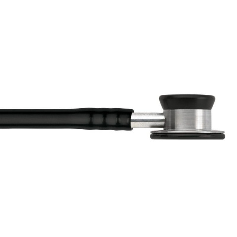 Stetoskop 3M Littmann Classic II Infant Stetoskop 3M Littmann Classic II Infant